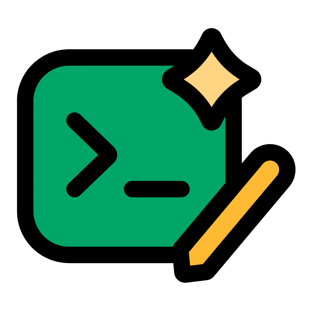 GrabPrompts